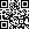 https://hawzahnews.com/xdDb3