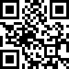 https://hawzahnews.com/xbcrj