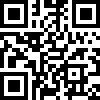 https://hawzahnews.com/xfHvJ