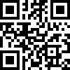 https://hawzahnews.com/xcmZh