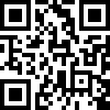 https://hawzahnews.com/xf3KQ