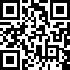 https://hawzahnews.com/xdkHv