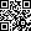https://hawzahnews.com/xd68y