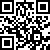 https://hawzahnews.com/xdcQQ