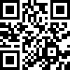https://hawzahnews.com/x57xX
