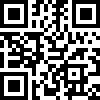 https://hawzahnews.com/xdCwy