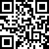 https://hawzahnews.com/x56Hc