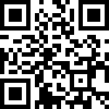 https://hawzahnews.com/xfdFS