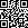 https://hawzahnews.com/xfX7g
