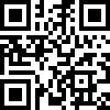 https://hawzahnews.com/x5cgd