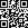 https://hawzahnews.com/xb4cQ
