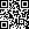 https://hawzahnews.com/xf2H6