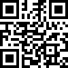https://hawzahnews.com/xf2VD