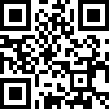 https://hawzahnews.com/xfxbF