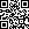 https://hawzahnews.com/xfpjD