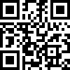https://hawzahnews.com/x5rwS