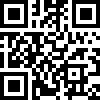 https://hawzahnews.com/x9NZj