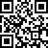https://hawzahnews.com/x5kVn