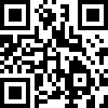 https://hawzahnews.com/x5xch