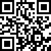 https://hawzahnews.com/xf6Pp