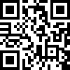 https://hawzahnews.com/xcGFh