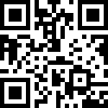https://hawzahnews.com/x5ZHb