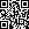 https://hawzahnews.com/x4SMt