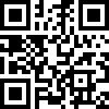 https://hawzahnews.com/x5RWd