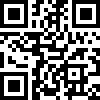 https://hawzahnews.com/xd2bq