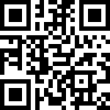 https://hawzahnews.com/xdLh2