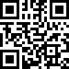 https://hawzahnews.com/xdLDz