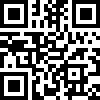 https://hawzahnews.com/xfnB8