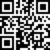 https://hawzahnews.com/xfrBr