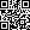 https://hawzahnews.com/xfhBv
