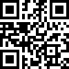 https://hawzahnews.com/xcZXQ