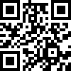 https://hawzahnews.com/x5mY4