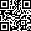 https://hawzahnews.com/xf9x8