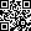 https://hawzahnews.com/xfB9f
