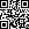 https://hawzahnews.com/xcT7m