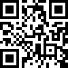 https://hawzahnews.com/xdFnh