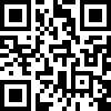 https://hawzahnews.com/xf5HX