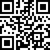 https://hawzahnews.com/xdrhF
