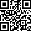 https://hawzahnews.com/x9kxM