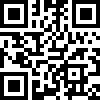 https://hawzahnews.com/xdY7j