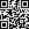 https://hawzahnews.com/xdL4W