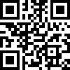 https://hawzahnews.com/xdhxb