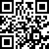 https://hawzahnews.com/xdq6g