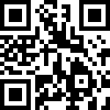 https://hawzahnews.com/xcTWZ