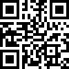 https://hawzahnews.com/xfb4r