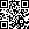 https://hawzahnews.com/x5D9p